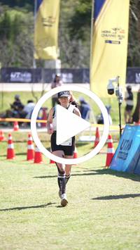 BIB:  <button type="button" onclick="openModal(26588836)" class="btn btn-primary btn-sm float-right" data-toggle="modal" data-target=".modal-high-quality">
                <i class="fa fa-download"></i> Download
                </button>